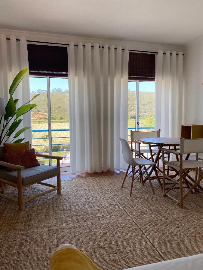 Casa Da Varzea Appartement
