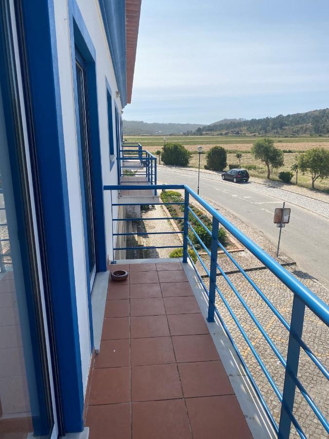 Appartement Casa Da Varzea *