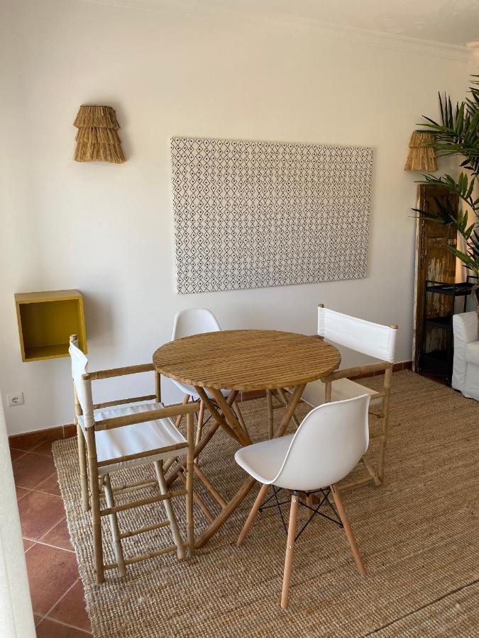 Casa Da Varzea * Odeceixe