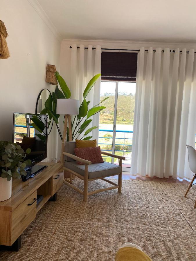 Casa Da Varzea