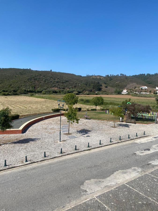 Casa Da Varzea
