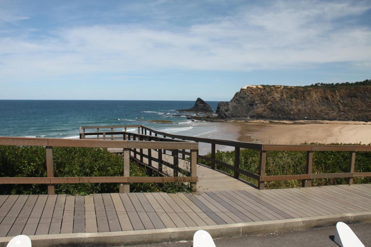 Casa Da Varzea Odeceixe