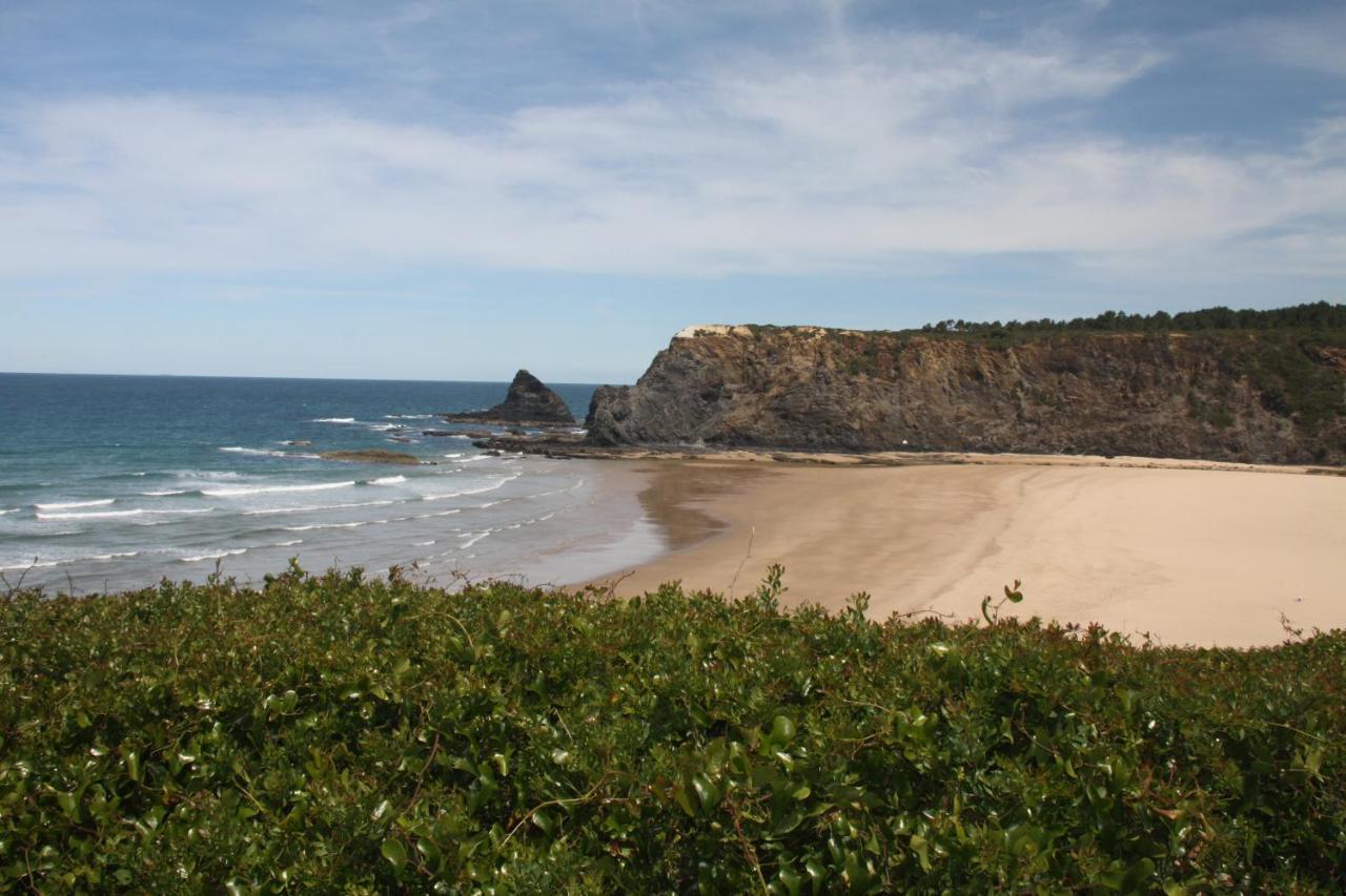 Casa Da Varzea