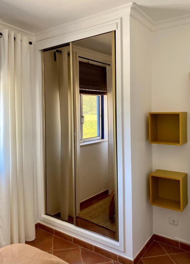 Appartement Casa Da Varzea *