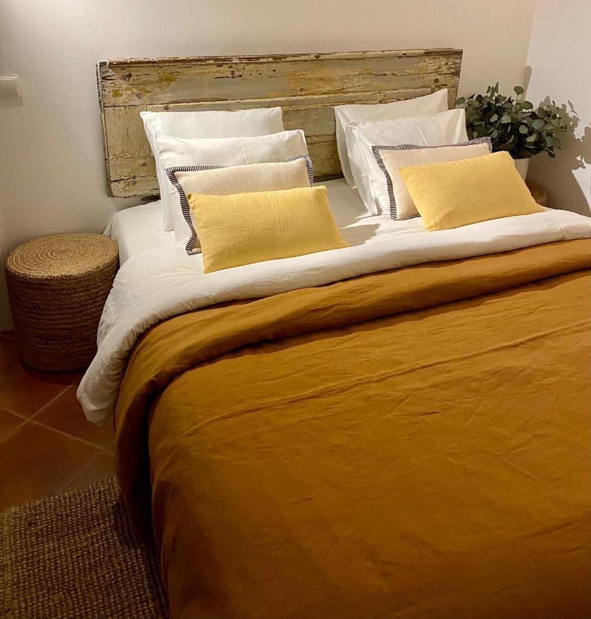 Casa Da Varzea Appartement *
