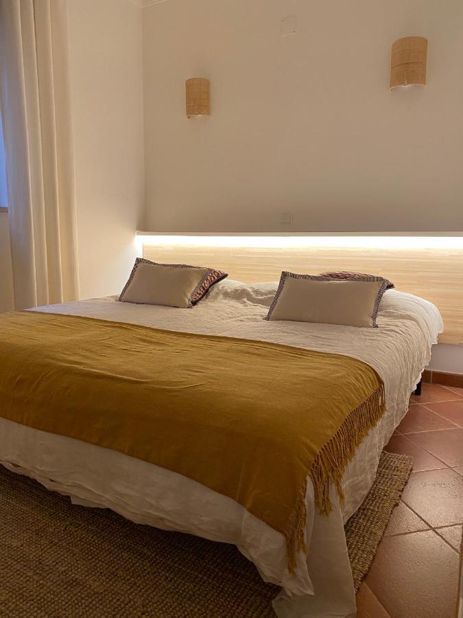 Casa Da Varzea Appartement *