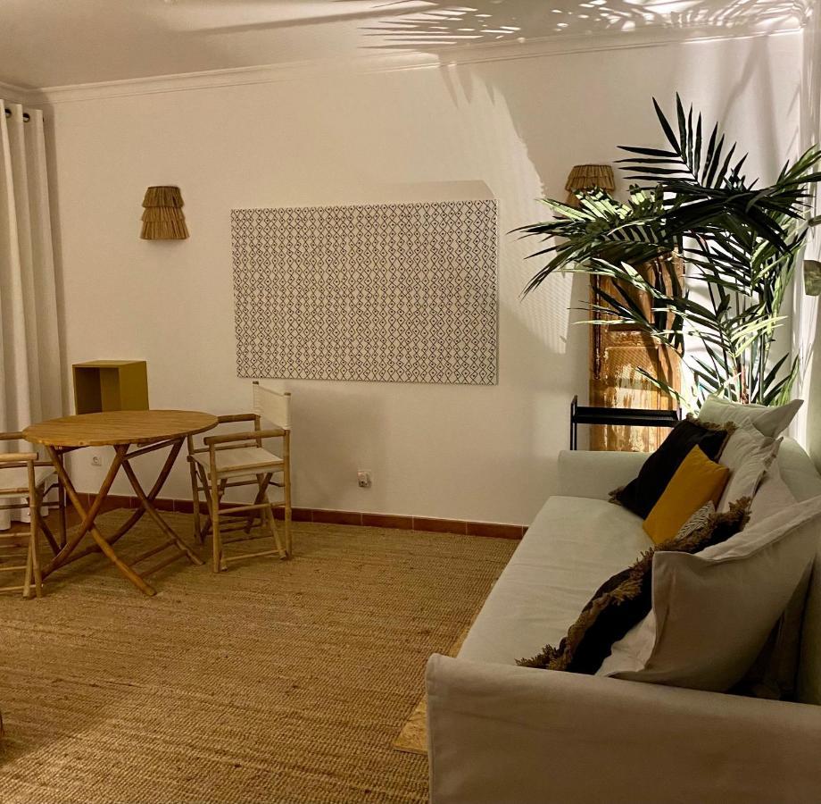 Casa Da Varzea Odeceixe