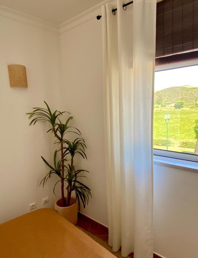 Casa Da Varzea Appartement *