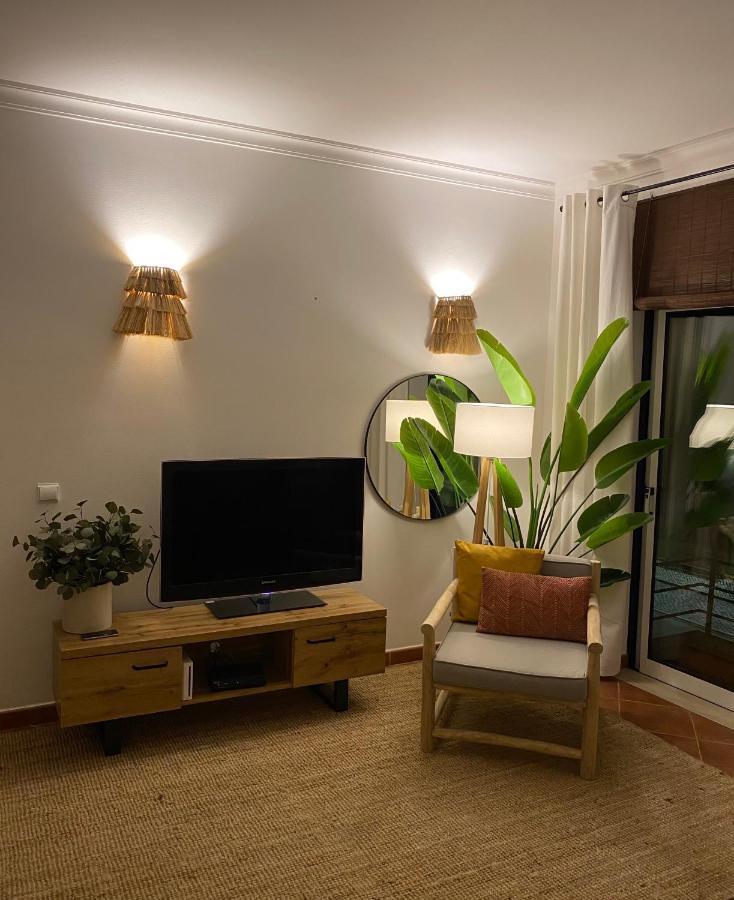Apartament Casa Da Varzea
