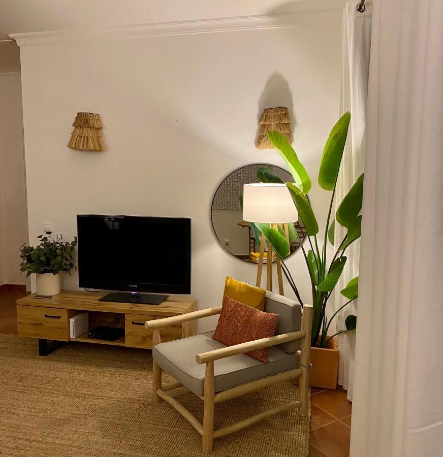 Casa Da Varzea Appartement