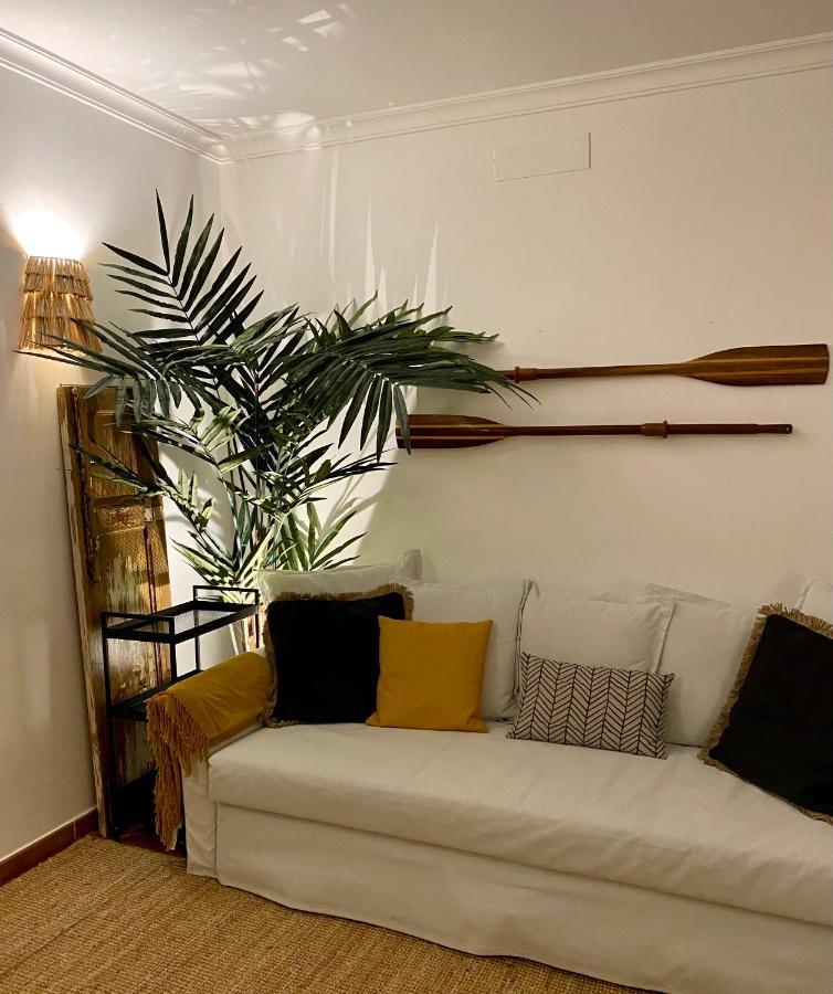 Apartament Casa Da Varzea