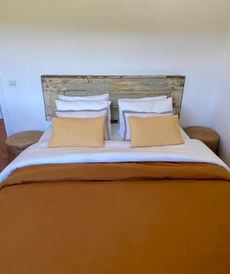 Apartament Casa Da Varzea