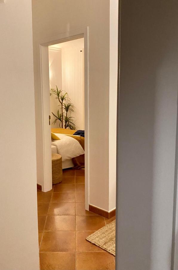 Apartament Casa Da Varzea Odeceixe