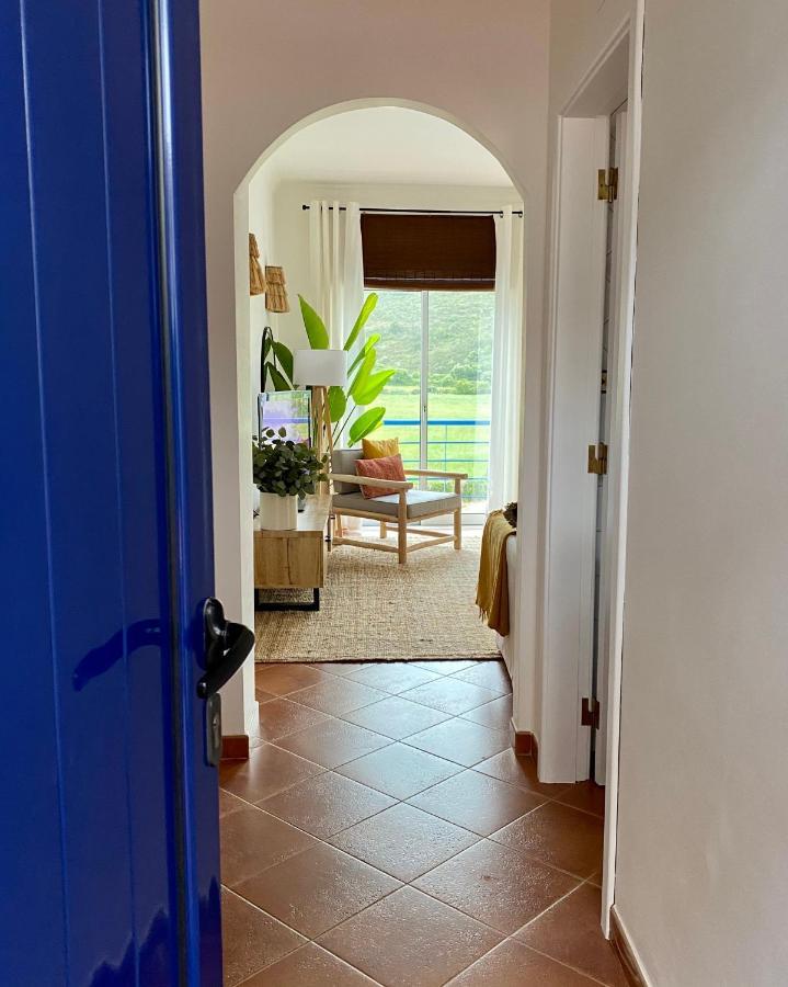 Apartament Casa Da Varzea *