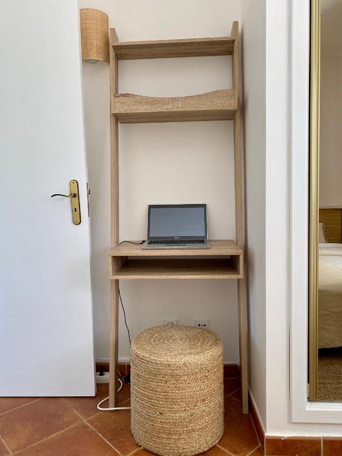 Casa Da Varzea Apartment *